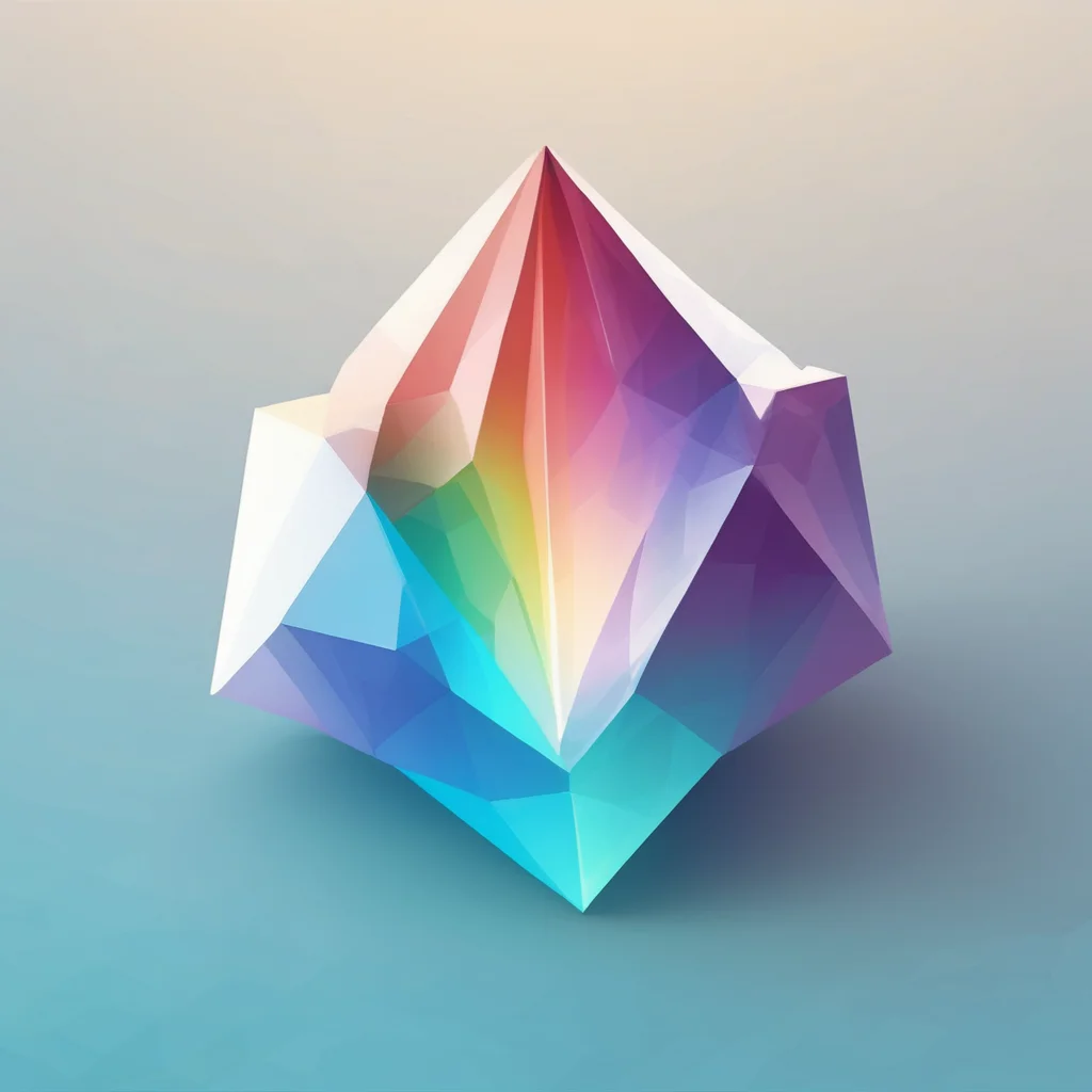 Обход блокировок РКН