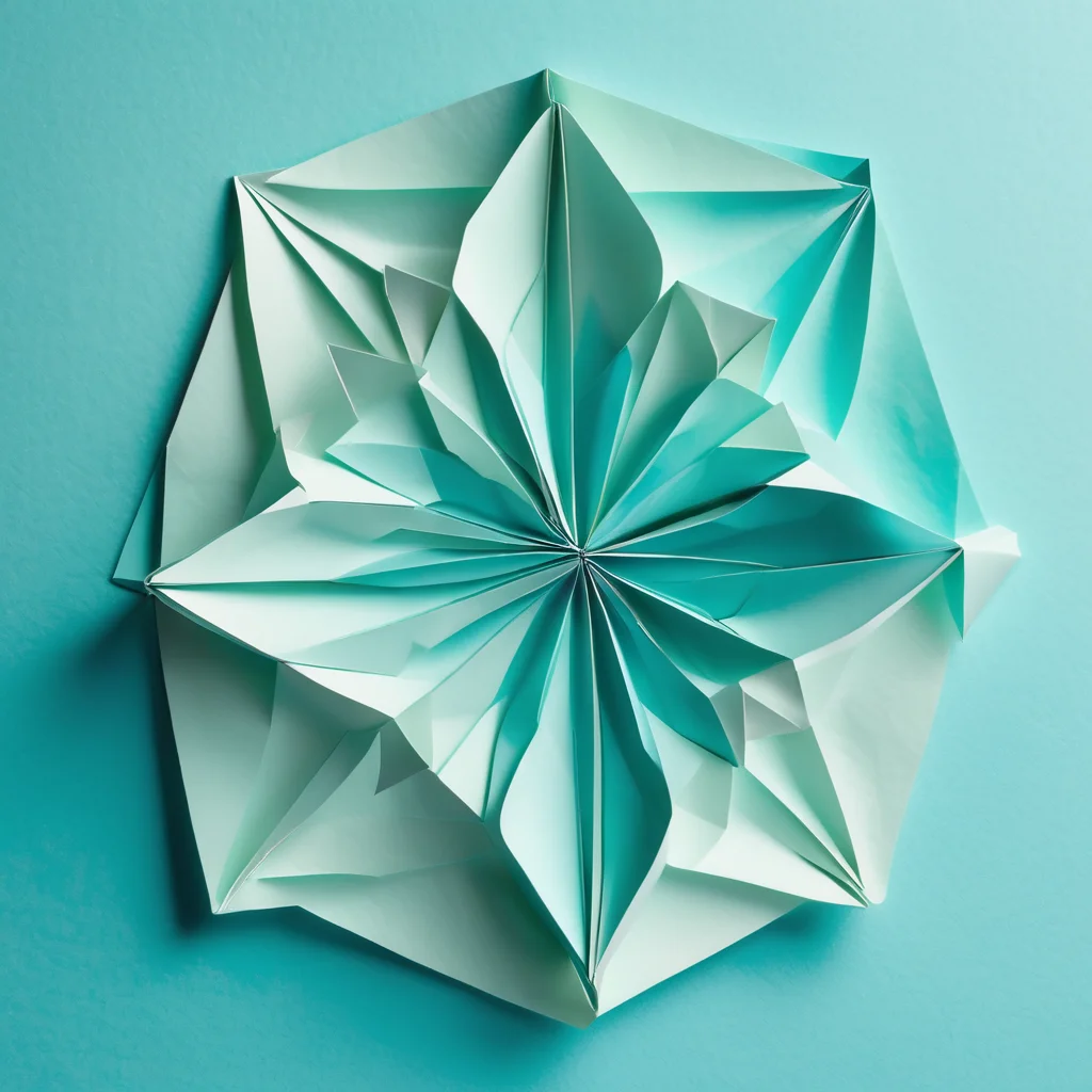 Устойчивость к DPI и ТСПУ